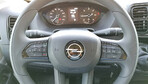 Opel Movano L2H2 2.2 140KM Furgon