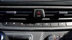 Maxus Deliver 9 L3H3 2.0 150KM Furgon
