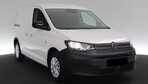 Volkswagen Caddy Cargo L1H1 2.0 102KM Furgon