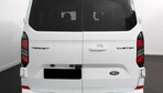 Ford Transit Custom Kombi M1 L2H1 Limited 320 2.0 150KM Kombi
