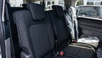 Ford Transit Custom Kombi 320 L2H1 M1 Trend 2.0 136KM Kombi