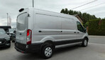 Ford Transit 350 L3H2 Limited A8 2.0 165KM Furgon