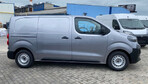 Peugeot Expert M L1H1 EAT8 2.2 150KM Furgon