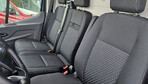 Ford Transit 350 L4 Trend Kontener A10 RWD 2.0 165KM Kontener