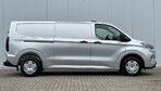Ford Transit Custom 320 L2H1 Trend 2.0 150KM Furgon