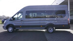 Ford Transit Autobus M2 460 L4H3 RWD Limited RWD 2.0 165KM Autobus