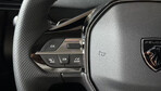 Peugeot Rifter GT Long L2H1 EAT8 1.5 130KM Kombi