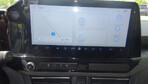 Ford Tourneo Custom 320 L2H1 Titanium A8 2.0 170KM Kombi