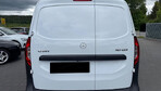 Mercedes Citan 110 CDI L1H1 1.5 95KM Furgon