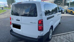 Toyota Proace Verso Long L2H1 Business 2.2 150KM Kombi