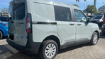 Ford Transit Courier Kombi N1 Trend 1.5 100KM Kombi