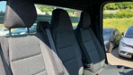 Renault Master L3 Skrzynia Otwarta 2.0 150KM Skrzynia