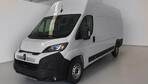 Citroen Jumper L4H3 AT8 2.2 180KM Furgon