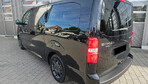 Citroen SpaceTourer XL L2H1 Max EAT8 2.2 180KM Kombi