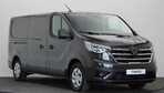Renault Trafic L2H1 AT9 2.0 170KM Furgon