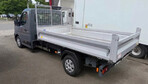 Renault Master dCi L3 Extra Wywrotka 2.0 170KM Wywrotka
