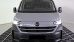 Volkswagen Transporter L2H1 2.0 150KM Furgon