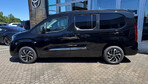 Toyota Proace City Verso Long Family 1.5 130KM Kombi