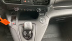 Citroen Berlingo Van XL L2H1 1.5 100KM Furgon