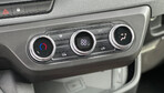Renault Master L3 Kontener 8EP 2.0 170KM Kontener