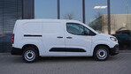 Fiat Doblo Cargo/Van L2H1 1.5 100KM Furgon