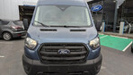 Ford Transit 350 L3H2 Trend 2.0 130KM Furgon