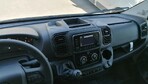 Opel Movano L2H2 Izoterma 2.2 140KM Izoterma