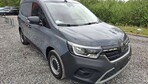 Renault Kangoo Van L1H1 Extra 1.5 115KM Furgon