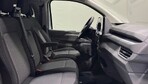 Volkswagen Caravelle Life L2 DSG 2.0 150KM Kombi
