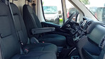 Fiat Ducato L2H2 2.2 140KM Furgon