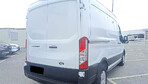 Ford Transit 310 L2H2 Trend 2.0 130KM Furgon