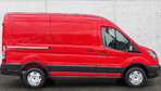 Ford Transit 310 L2H2 Trend 2.0 130KM Furgon