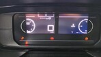 Fiat Doblo Cargo/Van XL L2H1 1.5 100KM Furgon