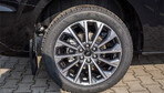 Ford Tourneo Custom L2H1 Titanium X 320 A8 2.0 170KM Kombi