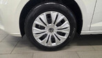 Volkswagen Caddy Kombi L1H1 2.0 TDI 2.0 102KM Kombi