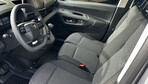 Opel Combo Van Cargo XL L2H1 1.5 100KM Furgon