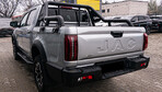 Jac T9 8AT 4x4 2.0 163KM Pick-Up