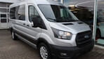 Ford Transit Kombi M1 350 L3H2 Trend A8 2.0 150KM Kombi