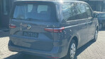 Volkswagen Multivan L2 Family DSG 2.0 150KM Kombi