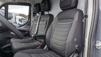 Iveco Daily 35S18 V Hi-Matic 18m3 3.0 180KM Furgon