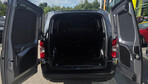 Peugeot Partner Van M Pro Skill EAT8 1.5 130KM Furgon