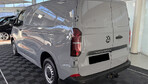 Volkswagen Transporter L1H1 2.0 150KM Furgon