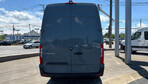 Mercedes Sprinter PRO Długi 317 CDI 9G-TRONIC 2.0 170KM Furgon