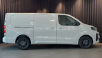 Citroen Jumpy XL L2H1 EAT8 2.0 177KM Furgon