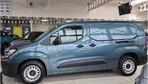 Opel Combo Van XL L2H1 AT 1.5 130KM Furgon