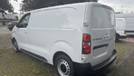 Citroen Jumpy M L1H1 2.2 150KM Furgon