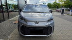 Toyota Proace Verso Long L2H1 Family 2.2 180KM Kombi