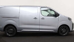 Opel Vivaro XL L2H1 EAT8 2.2 180KM Furgon