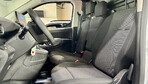 Peugeot Partner Van M L1H1 Pro Skill 1.5 100KM Furgon