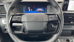 Toyota Proace Verso Long Business 2.0 Diesel 177KM Furgon